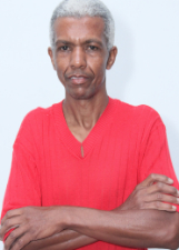 Foto de JOSE INACIO DA SILVA