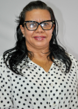 Foto de GLAUCE ANNE CRISTINA DE SOUZA