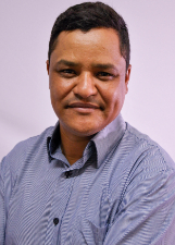 Foto de RONALDO ADRIANO BERNABE