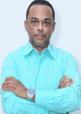 Foto de SANDRO SOARES CARNEIRO