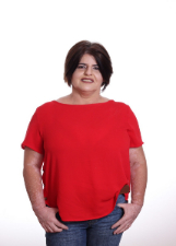 Foto de ROSÂNGELA MARCIA MOISÉS FELIX
