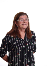 Foto de LUZIA BUENO FAGUNDES