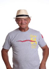 Foto de MARIO LUIS CARDOSO