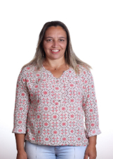 Foto de MARLENE ALVES DA SILVA