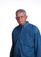 Foto de SEBASTIÃO ALVES DA SILVA