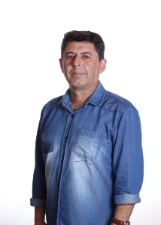 Foto de Luciano Carvalho dos Santos