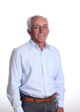 Foto de Jose Maurides de Vilas Boas