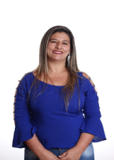 Foto de LUCIA LUZIA DOS REIS