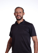 Foto de SILVIANO REIS DO VALE