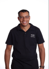 Foto de EDUARDO SOARES DE MELLO