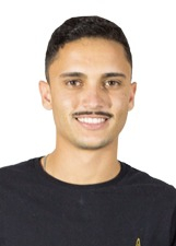 Foto de ALVARO JUNIO ALMEIDA FERNANDES