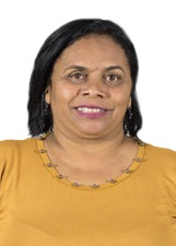 Foto de ANGELA MARIA DE PAULA BORGES