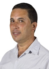 Foto de NIVALDO DO NASCIMENTO