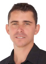 Foto de MARCOS RAMOS DE ASSIS
