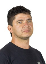Foto de FAUSTO LUIZ DE ASSIS