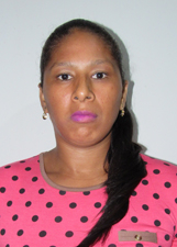 Foto de KARLA APARECIDA DA SILVA PEREIRA
