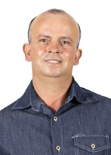 Foto de JALDAIR GERALDO DOS SANTOS