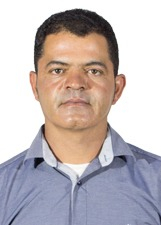 Foto de BENICIO SAVIO DA SILVA