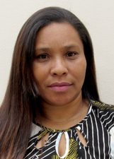 Foto de MARCIA GONZAGA SANTANA SENE