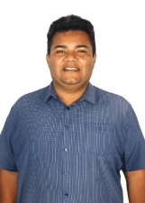 Foto de RODRIGO FELIPE DE AZEVEDO