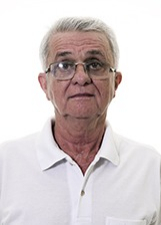 Foto de LUCIANO DE OLIVEIRA E SILVA