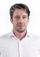 Foto de Fábio Vieira da Silveira