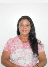 Foto de ELAINE APARECIDA DE JESUS PIASSI