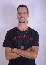 Foto de ISAIAS SILVEIRA GAIPO