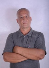 Foto de MARCOS INOCENCIO SALGADO DA SILVA