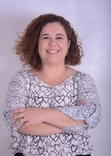 Foto de APARECIDA NATALINA RESENDE