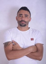 Foto de EDMAR ENES PORFIRIO