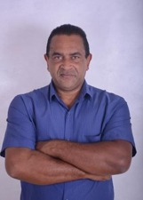 Foto de EDVALDO LOPES BRITO