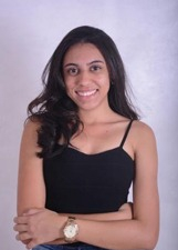 Foto de ANA LIVIA DINIZ