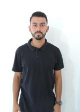 Foto de LUCAS RENE DA SILVA