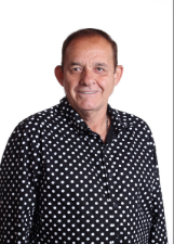Foto de CIRO CANDIDO DA SILVA
