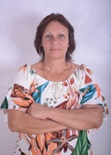 Foto de Clarice Brigida Moura Vieira