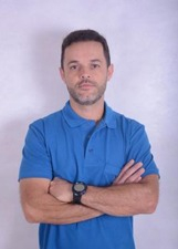 Foto de RICARDO DO AMARAL RIBEIRO