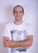 Foto de LUCIANO PIASSI DOS SANTOS