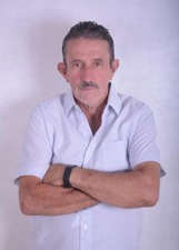 Foto de Sebastiao Ribeiro Filho