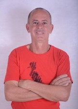 Foto de Cornelio Antonio de Lima