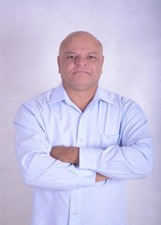 Foto de ANTONIO CLARET PEREIRA