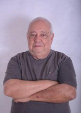 Foto de Jose Geraldo de Resende Ferreira