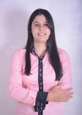Foto de JULIA DE CASSIA ASSIS