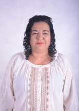 Foto de SILVANA APARECIDA BARRETO DE OLIVEIRA