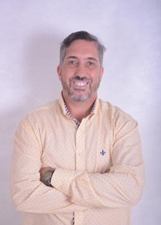 Foto de CHRISTIAN FIRMINO MASCARENHAS