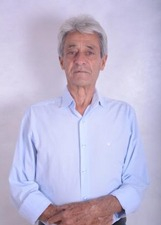 Foto de GERALDO AURELIO BRAGA LOBATO