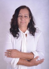 Foto de MARINA APARECIDA GARCIA