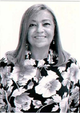 Foto de KATIA FERREIRA TELES