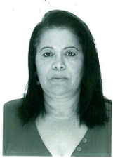 Foto de MARIA PENAS DE JESUS