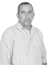 Foto de CLAUDIO ROBERTO RODRIGUES